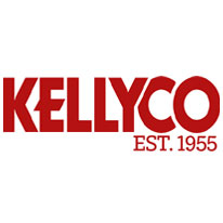 Kellyco Detectors Logo